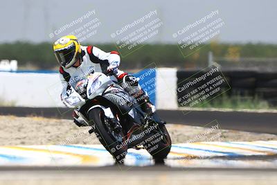 media/Jul-13-2025-Pacific Track Time (Sun) [[819660bca7]]/C Group/1240pm (Turn 1)/
